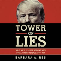 Tower_of_Lies